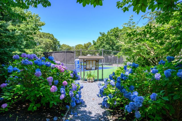 1 Belmont Road 235, West Harwich, MA 02671