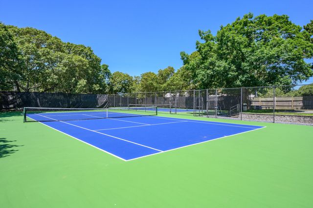 1 Belmont Road 235, West Harwich, MA 02671