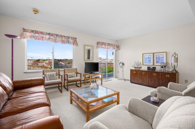 1 Belmont Road 235, West Harwich, MA 02671