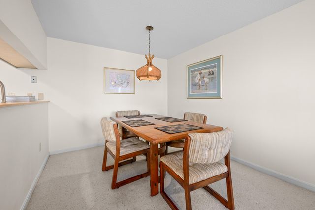 1 Belmont Road 235, West Harwich, MA 02671