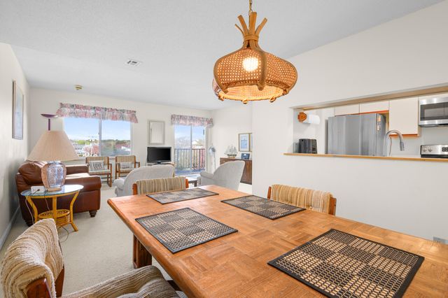 1 Belmont Road 235, West Harwich, MA 02671