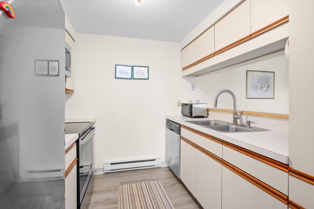 1 Belmont Road 235, West Harwich, MA 02671