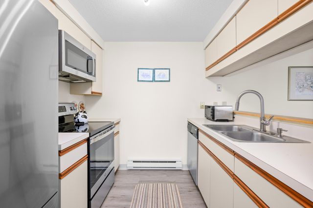 1 Belmont Road 235, West Harwich, MA 02671