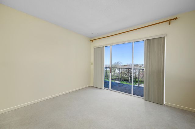 1 Belmont Road 235, West Harwich, MA 02671
