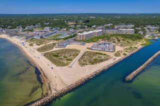 1 Belmont Road 235, West Harwich, MA 02671
