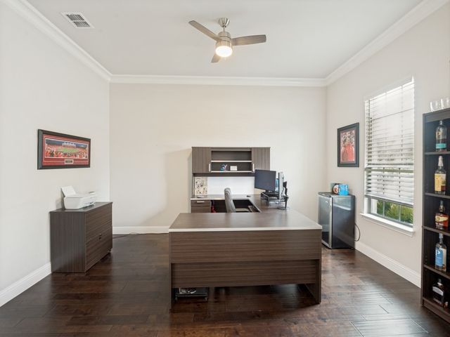 1899 Evening Star Road, Frisco, TX 75033