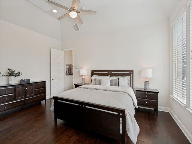 1899 Evening Star Road, Frisco, TX 75033
