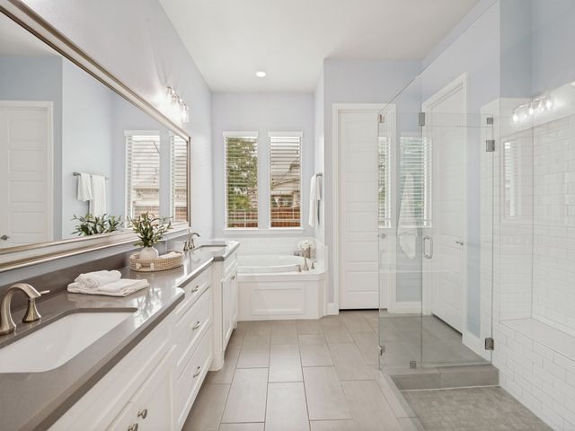 1899 Evening Star Road, Frisco, TX 75033