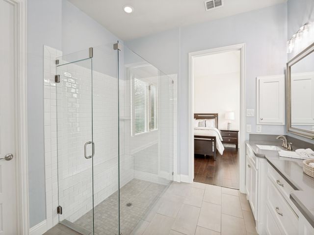 1899 Evening Star Road, Frisco, TX 75033