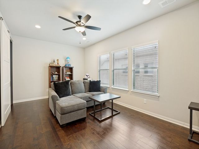 1899 Evening Star Road, Frisco, TX 75033