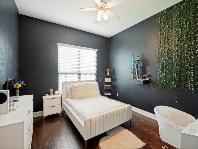 1899 Evening Star Road, Frisco, TX 75033