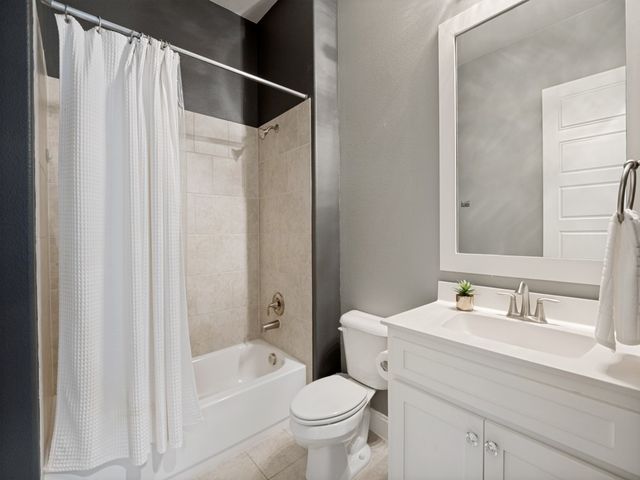 1899 Evening Star Road, Frisco, TX 75033