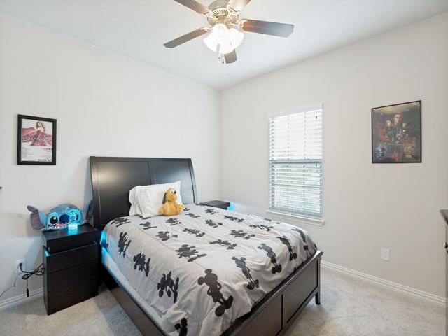 1899 Evening Star Road, Frisco, TX 75033