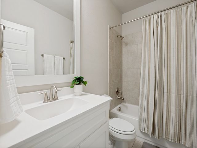 1899 Evening Star Road, Frisco, TX 75033