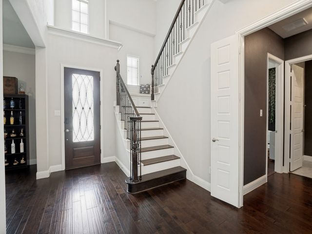 1899 Evening Star Road, Frisco, TX 75033