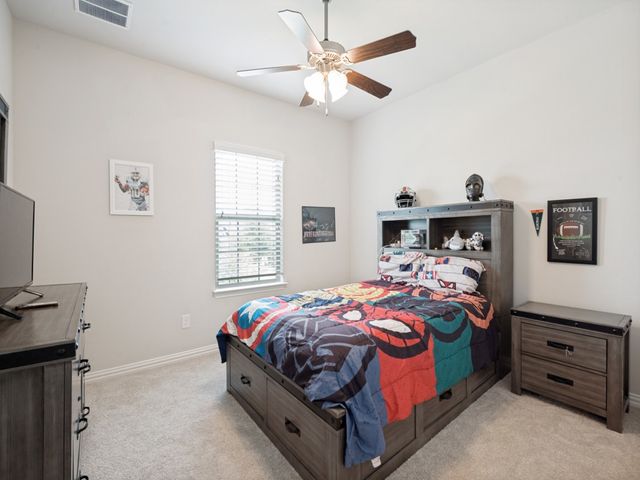 1899 Evening Star Road, Frisco, TX 75033