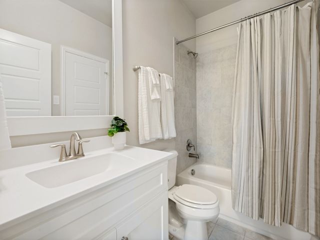 1899 Evening Star Road, Frisco, TX 75033