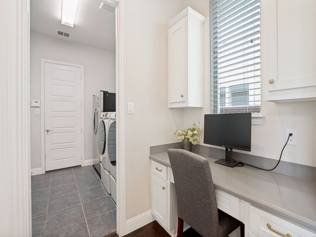 1899 Evening Star Road, Frisco, TX 75033