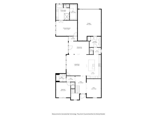 1899 Evening Star Road, Frisco, TX 75033