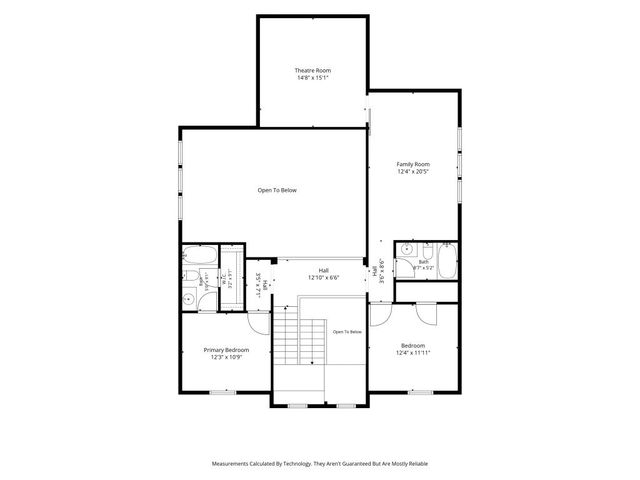1899 Evening Star Road, Frisco, TX 75033