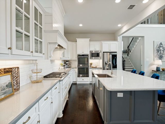1899 Evening Star Road, Frisco, TX 75033
