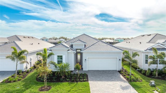 19156 CHERRYSTONE WAY, Lakewood Ranch, FL 34211