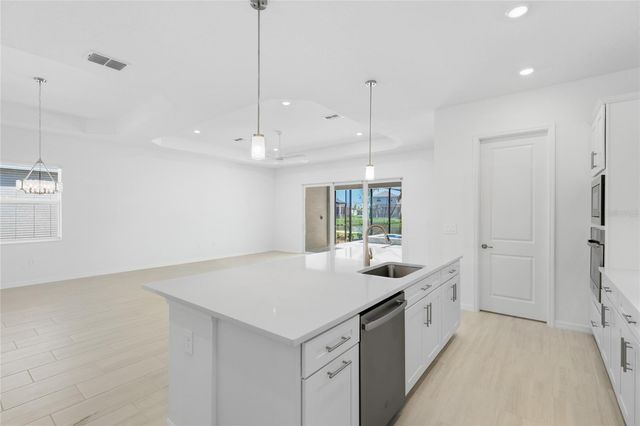 19156 CHERRYSTONE WAY, Lakewood Ranch, FL 34211