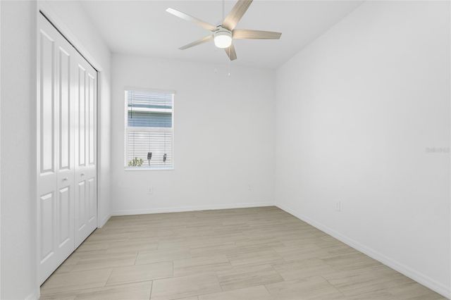 19156 CHERRYSTONE WAY, Lakewood Ranch, FL 34211