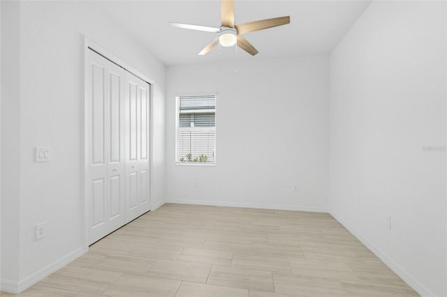 19156 CHERRYSTONE WAY, Lakewood Ranch, FL 34211