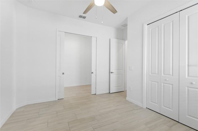 19156 CHERRYSTONE WAY, Lakewood Ranch, FL 34211