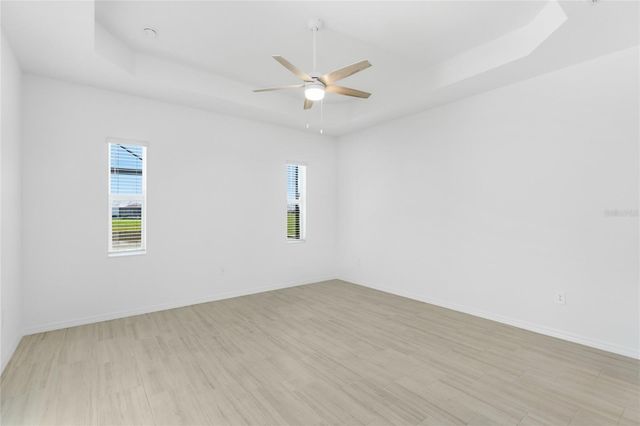 19156 CHERRYSTONE WAY, Lakewood Ranch, FL 34211