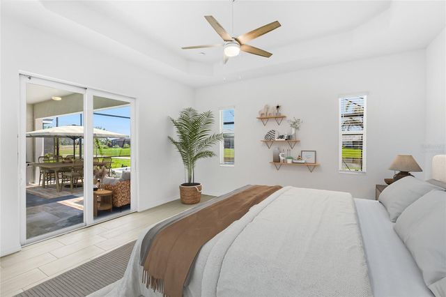19156 CHERRYSTONE WAY, Lakewood Ranch, FL 34211