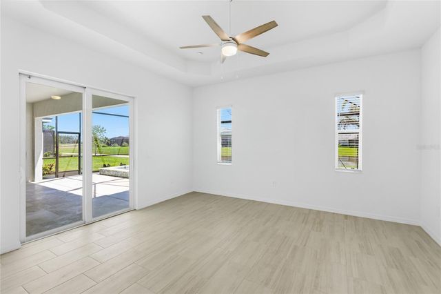 19156 CHERRYSTONE WAY, Lakewood Ranch, FL 34211