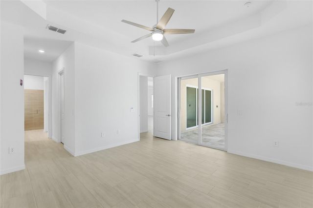 19156 CHERRYSTONE WAY, Lakewood Ranch, FL 34211