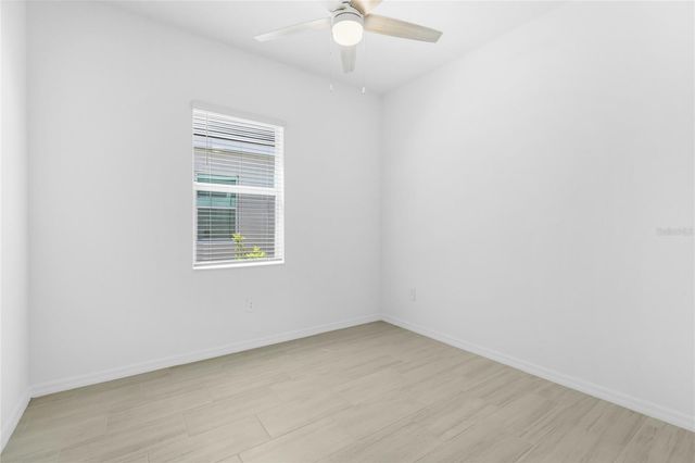 19156 CHERRYSTONE WAY, Lakewood Ranch, FL 34211