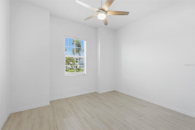 19156 CHERRYSTONE WAY, Lakewood Ranch, FL 34211
