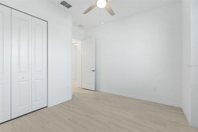 19156 CHERRYSTONE WAY, Lakewood Ranch, FL 34211