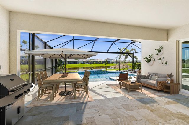 19156 CHERRYSTONE WAY, Lakewood Ranch, FL 34211