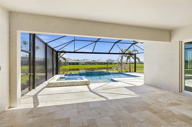 19156 CHERRYSTONE WAY, Lakewood Ranch, FL 34211