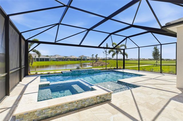 19156 CHERRYSTONE WAY, Lakewood Ranch, FL 34211