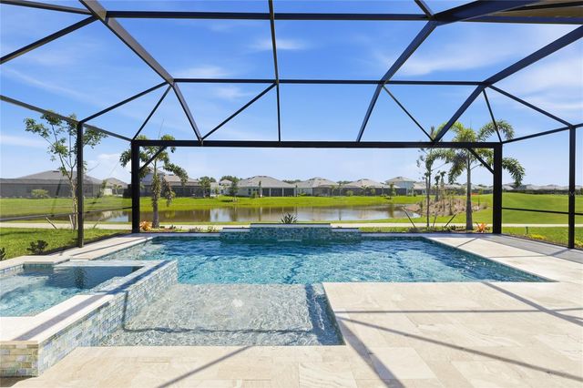 19156 CHERRYSTONE WAY, Lakewood Ranch, FL 34211