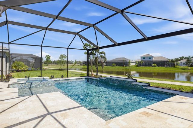 19156 CHERRYSTONE WAY, Lakewood Ranch, FL 34211