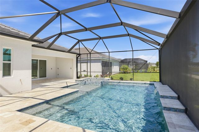 19156 CHERRYSTONE WAY, Lakewood Ranch, FL 34211