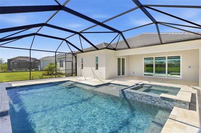 19156 CHERRYSTONE WAY, Lakewood Ranch, FL 34211