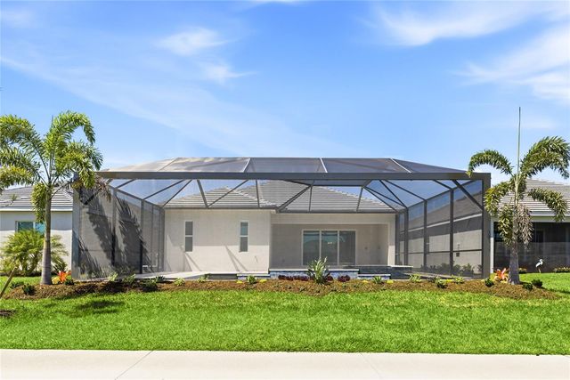 19156 CHERRYSTONE WAY, Lakewood Ranch, FL 34211