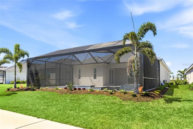 19156 CHERRYSTONE WAY, Lakewood Ranch, FL 34211