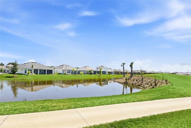 19156 CHERRYSTONE WAY, Lakewood Ranch, FL 34211