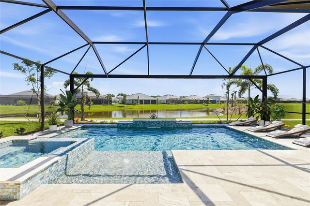 19156 CHERRYSTONE WAY, Lakewood Ranch, FL 34211