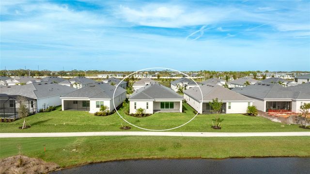 19156 CHERRYSTONE WAY, Lakewood Ranch, FL 34211