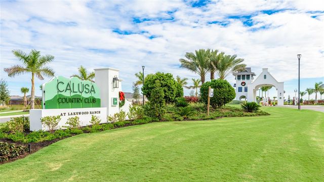 19156 CHERRYSTONE WAY, Lakewood Ranch, FL 34211